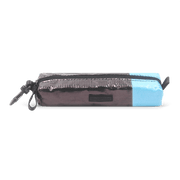 Utility Pouch