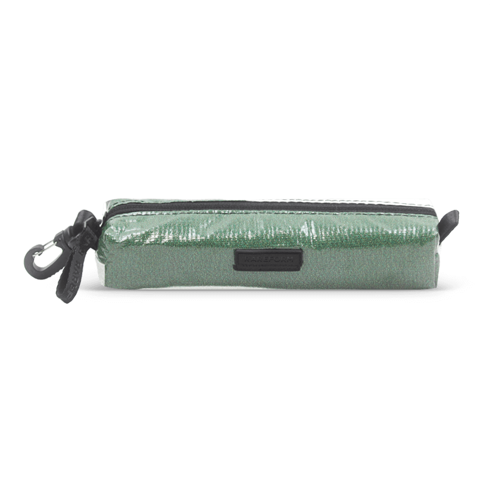 Utility Pouch