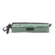 Utility Pouch
