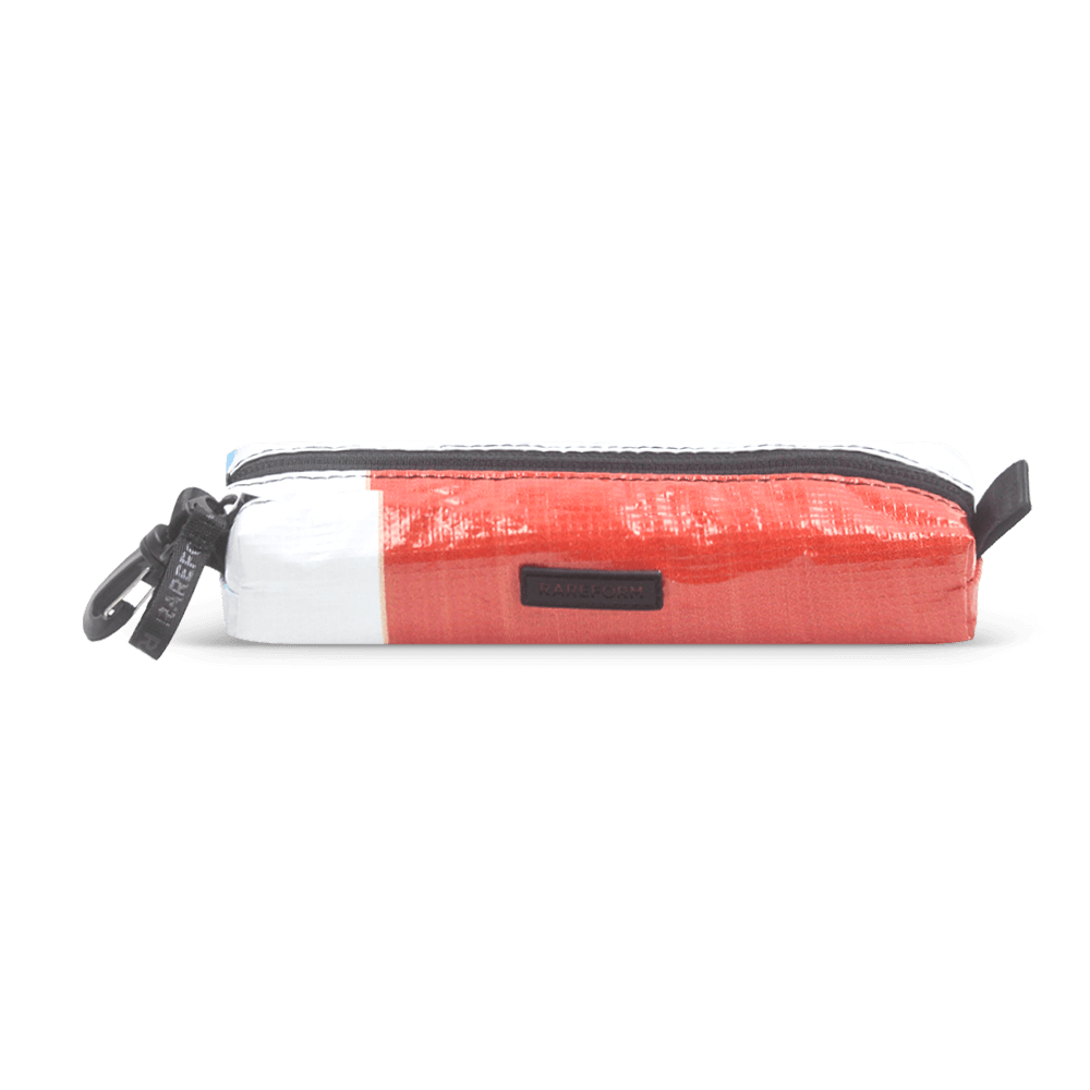 Utility Pouch
