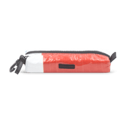 Utility Pouch