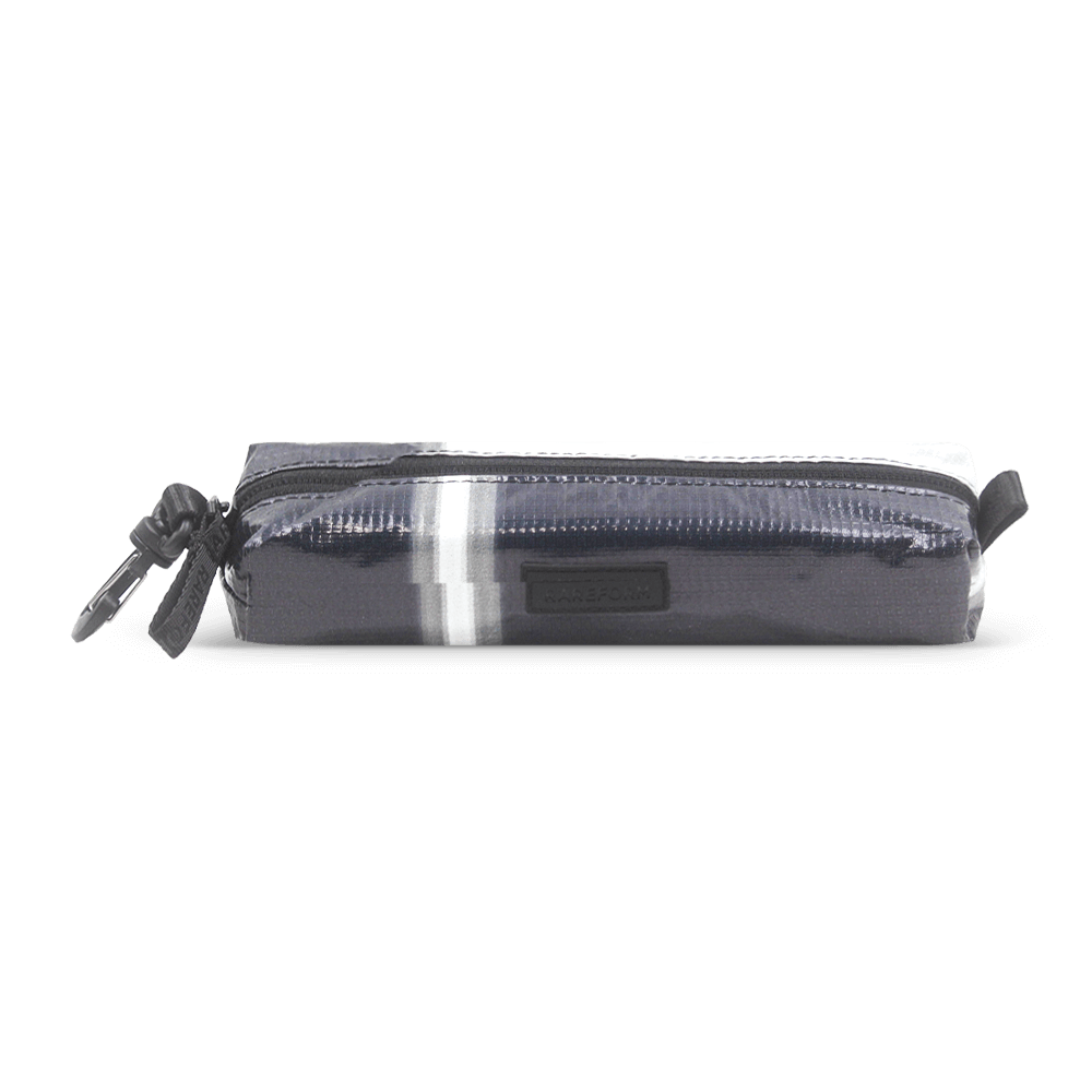 Utility Pouch