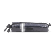 Utility Pouch