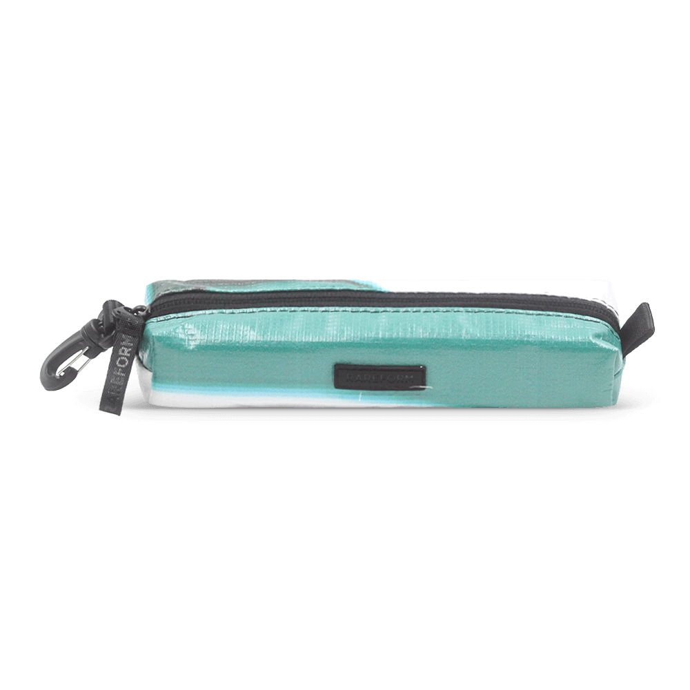 Utility Pouch