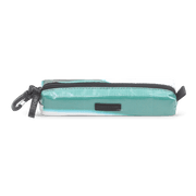 Utility Pouch