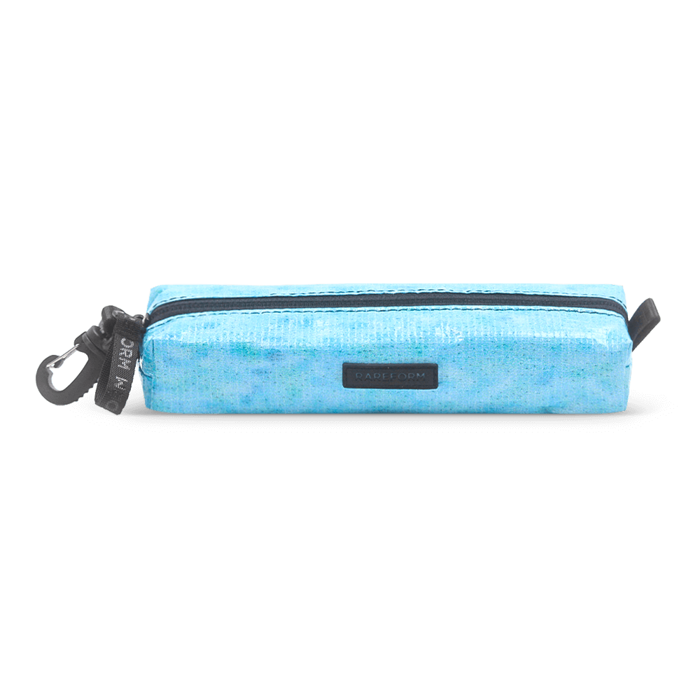 Utility Pouch