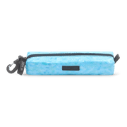 Utility Pouch
