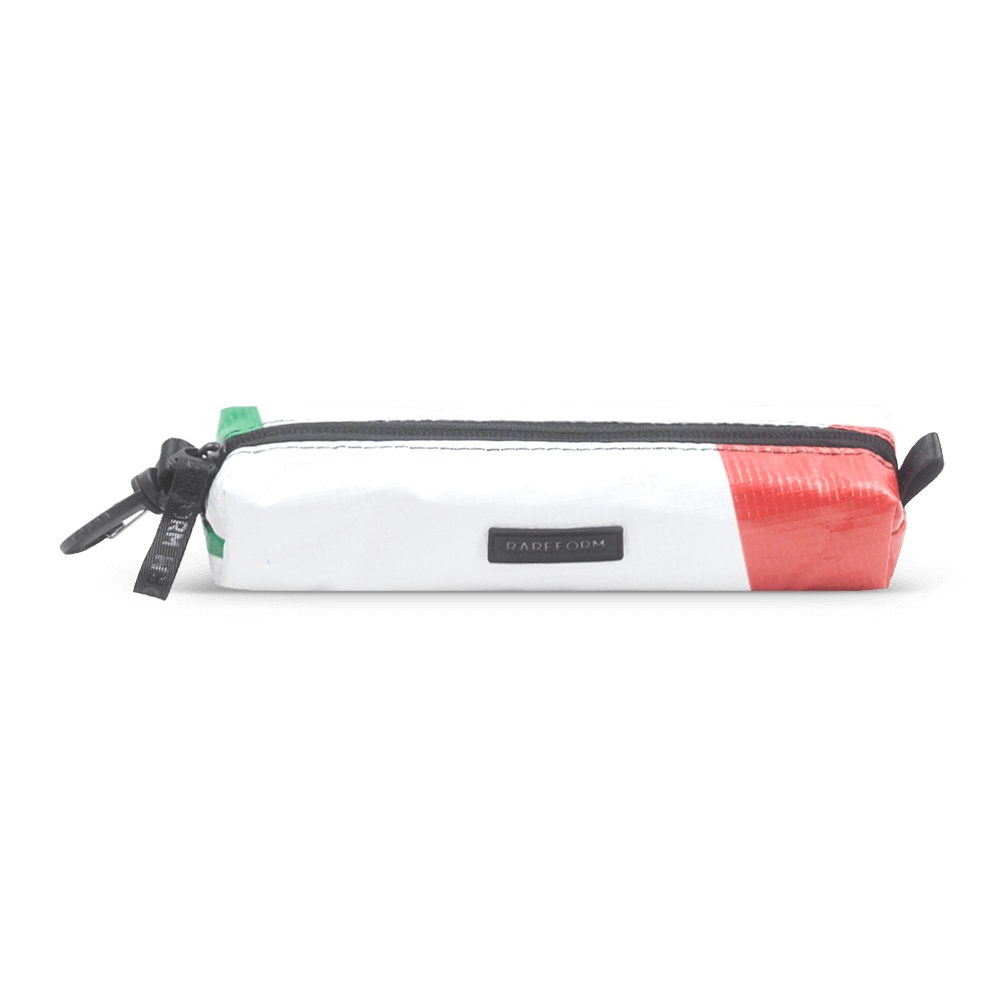 Utility Pouch
