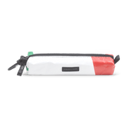 Utility Pouch