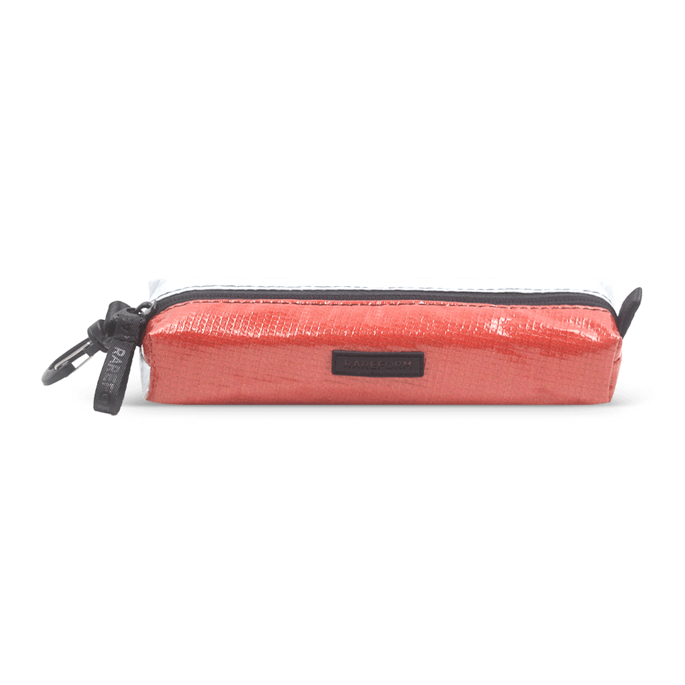 Utility Pouch