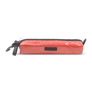 Utility Pouch