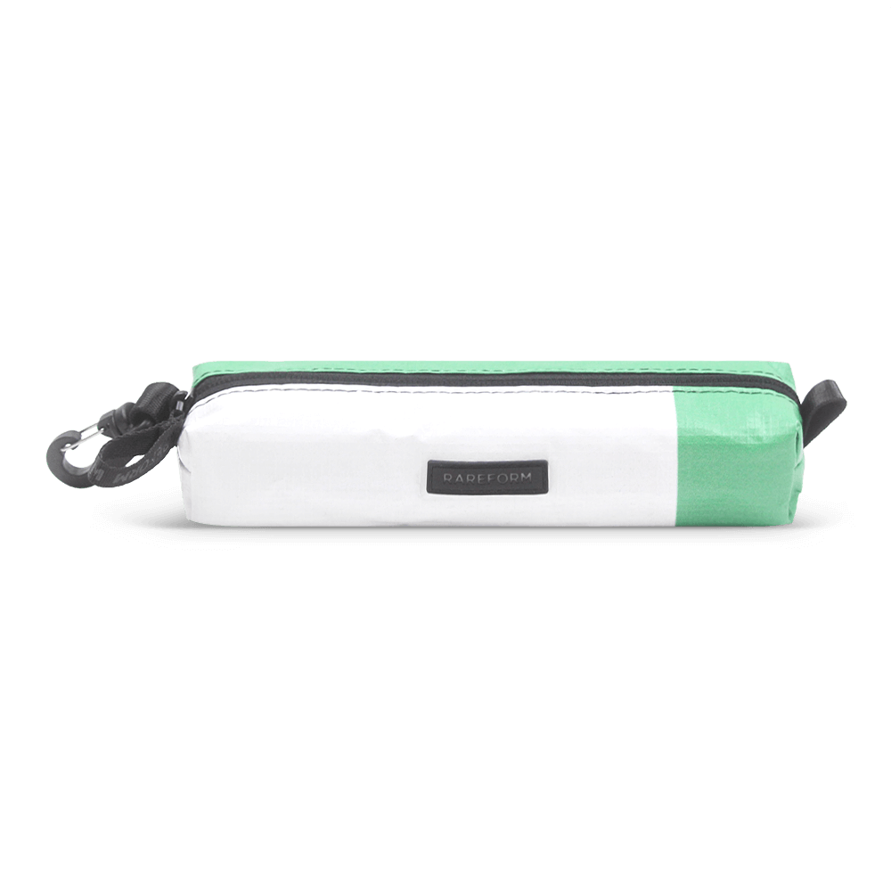 Utility Pouch