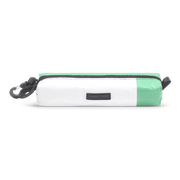 Utility Pouch
