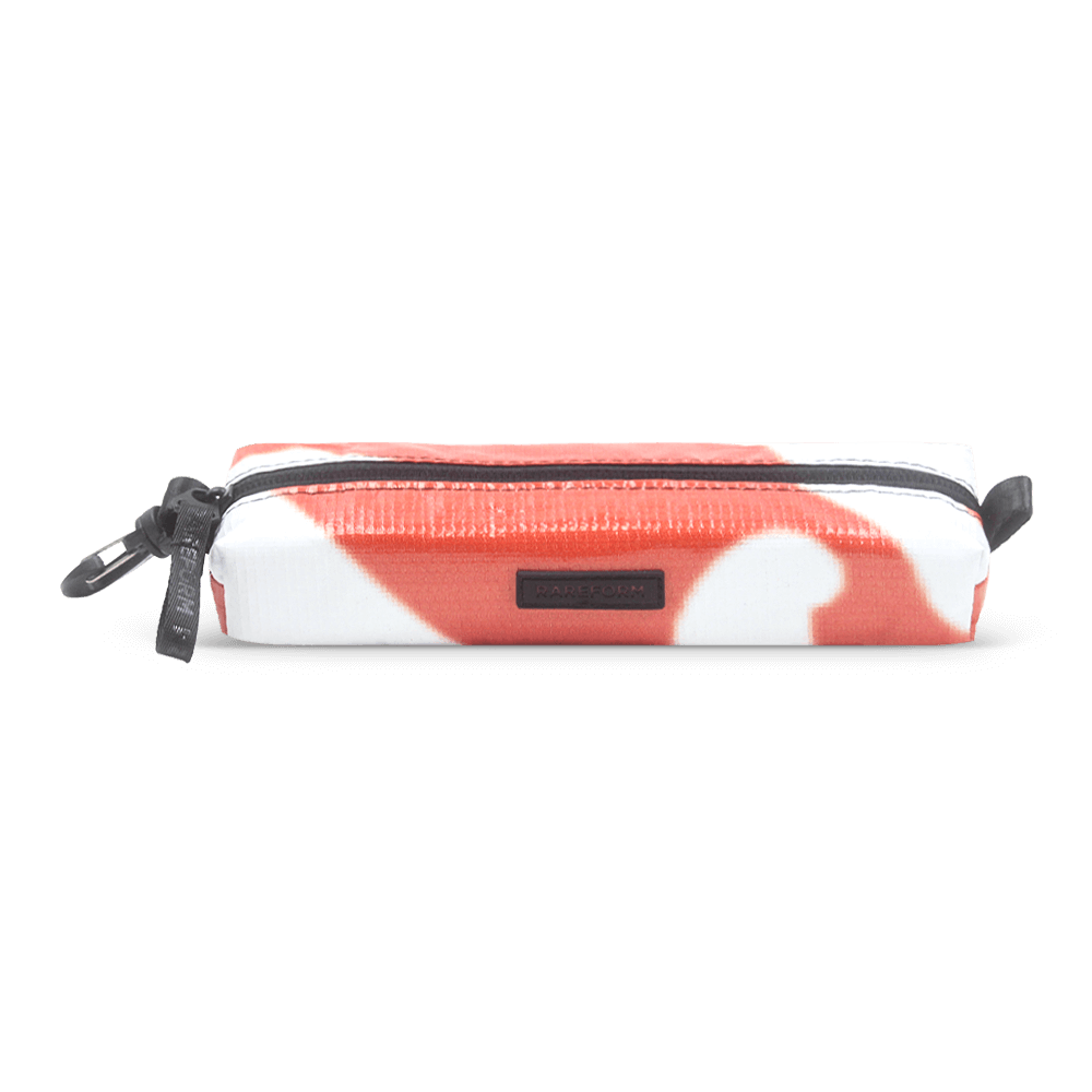 Utility Pouch