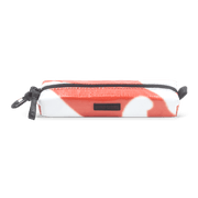 Utility Pouch