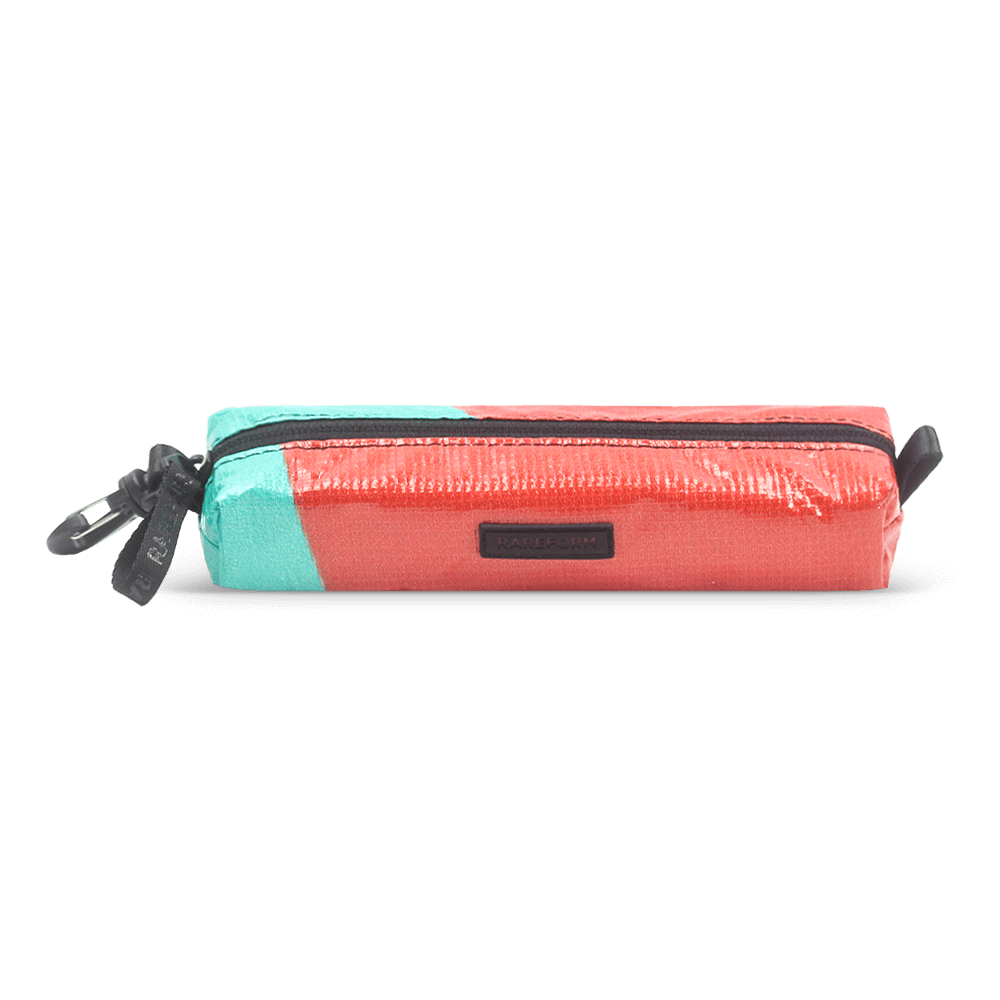 Utility Pouch