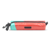 Utility Pouch
