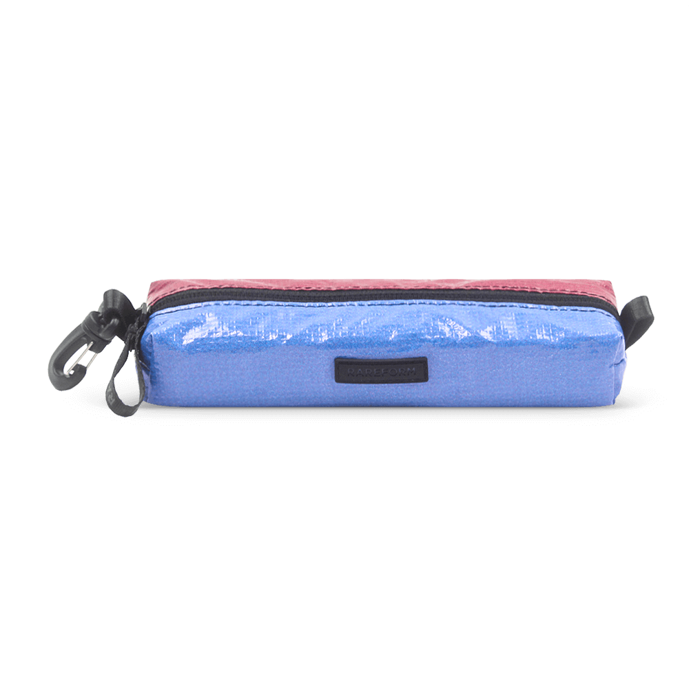 Utility Pouch