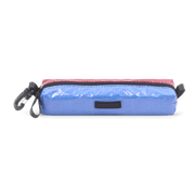 Utility Pouch