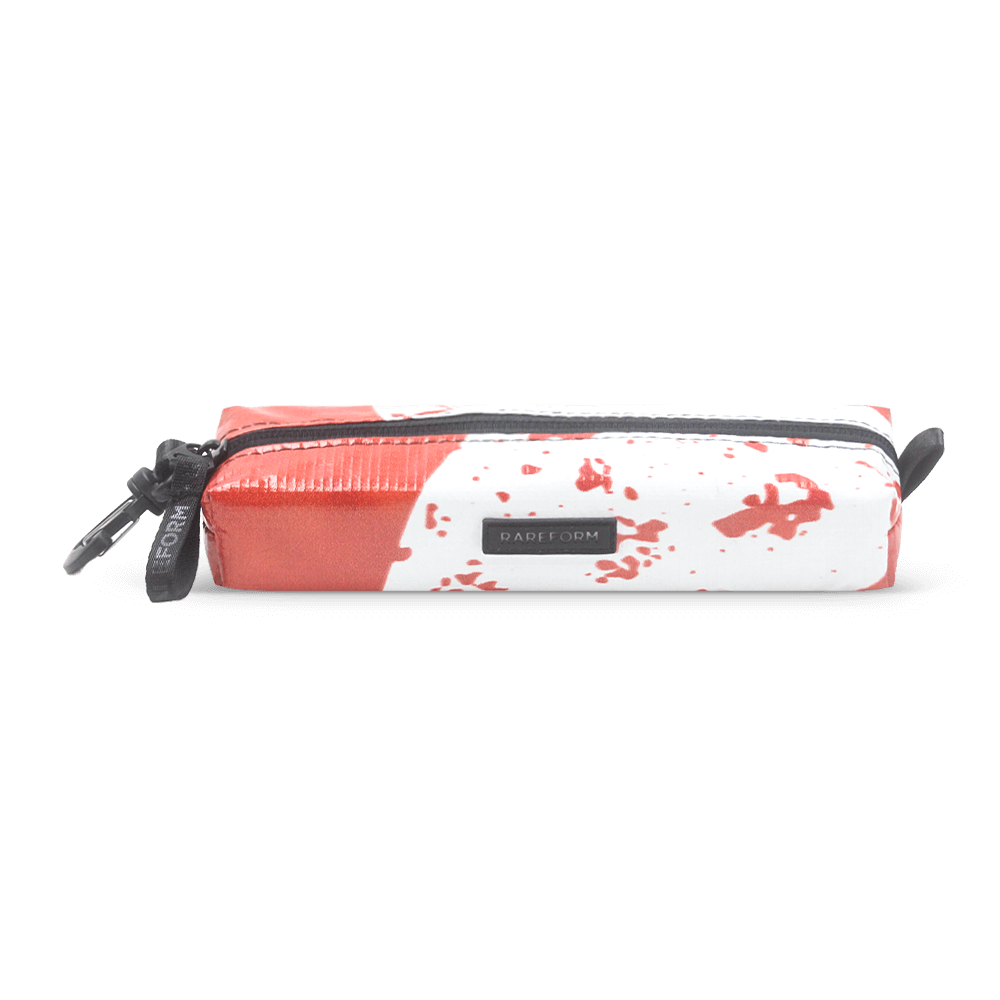 Utility Pouch