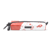 Utility Pouch