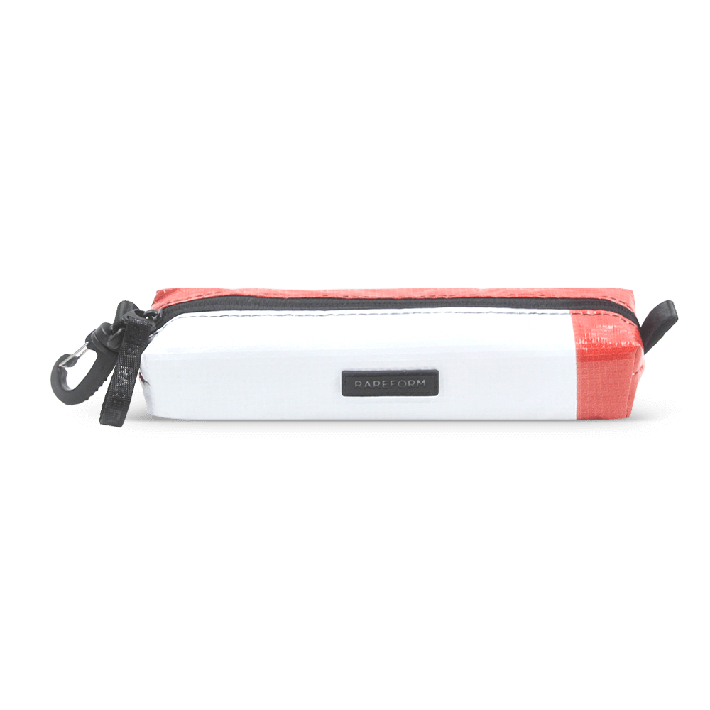 Utility Pouch