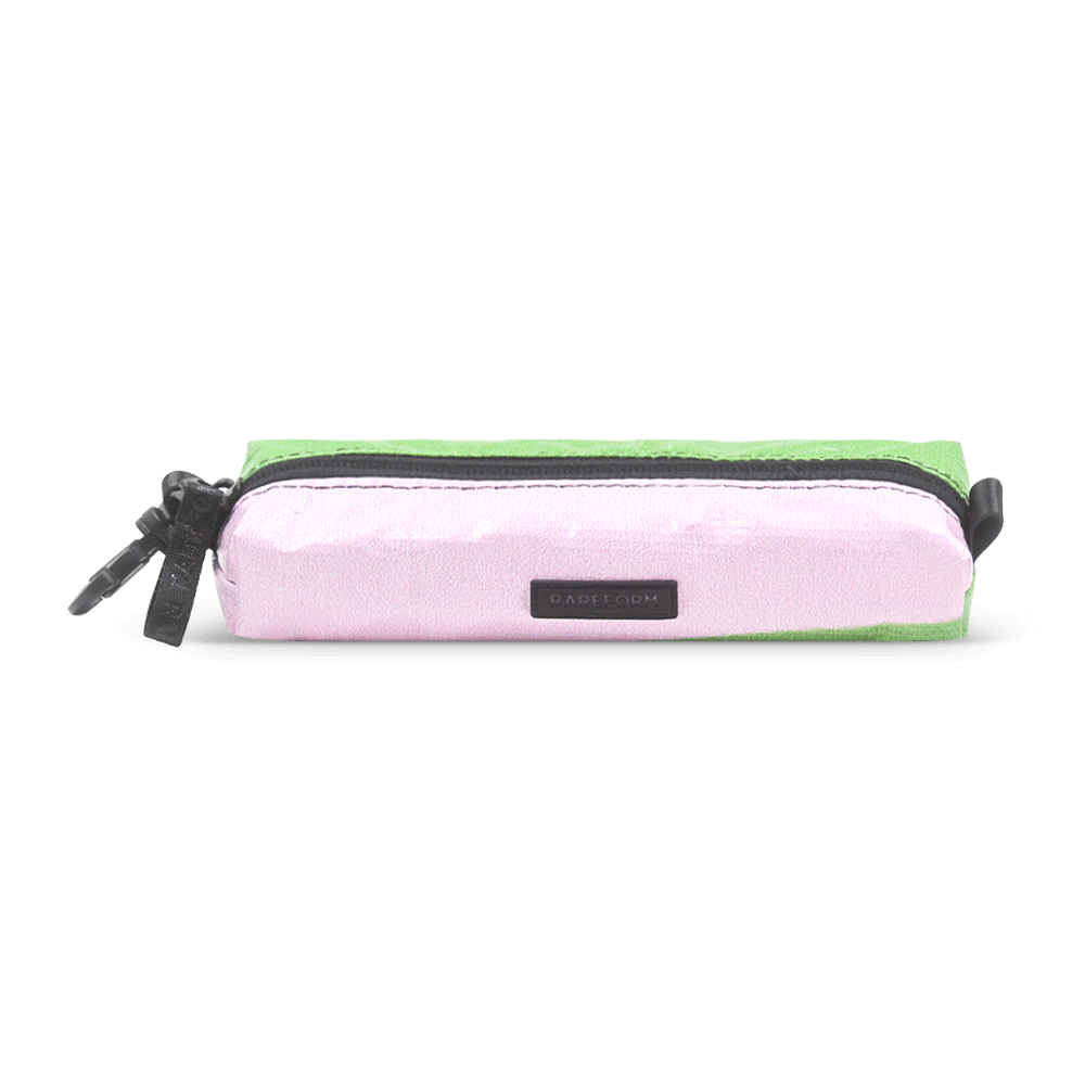 Utility Pouch