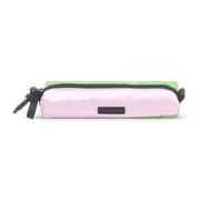 Utility Pouch