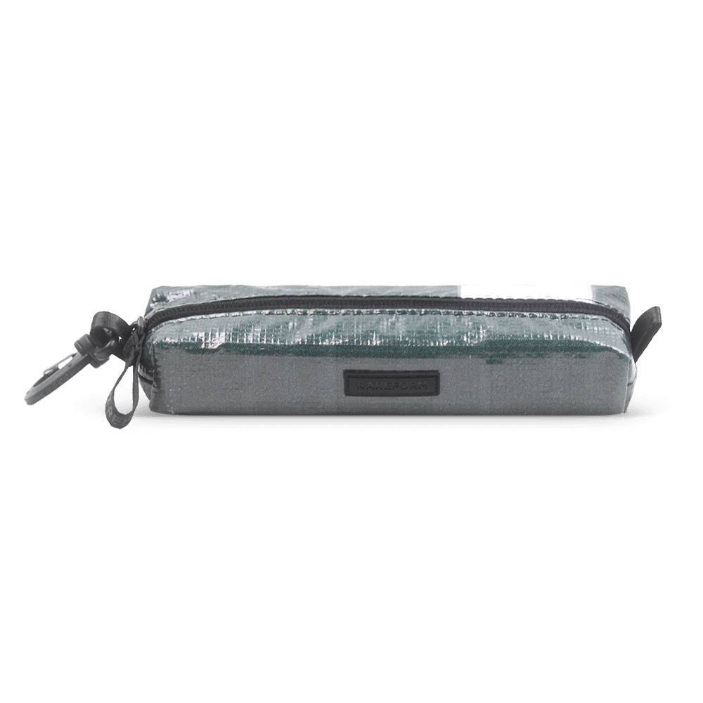 Utility Pouch