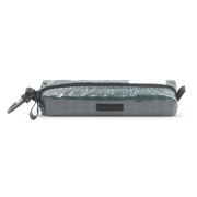 Utility Pouch
