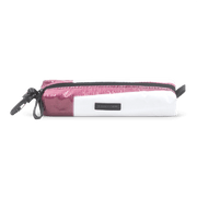 Utility Pouch