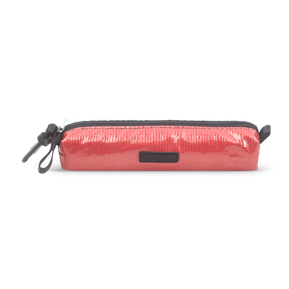 Utility Pouch