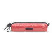 Utility Pouch