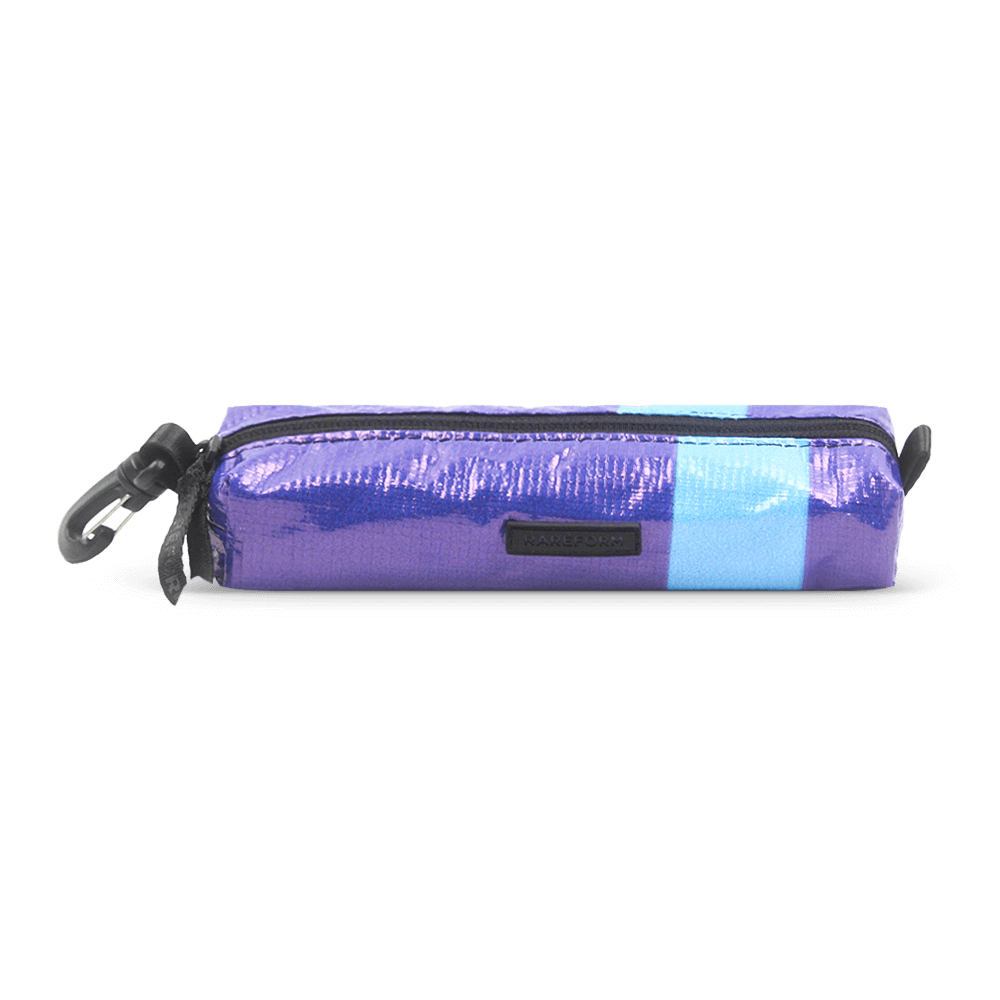 Utility Pouch