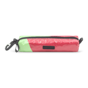 Utility Pouch