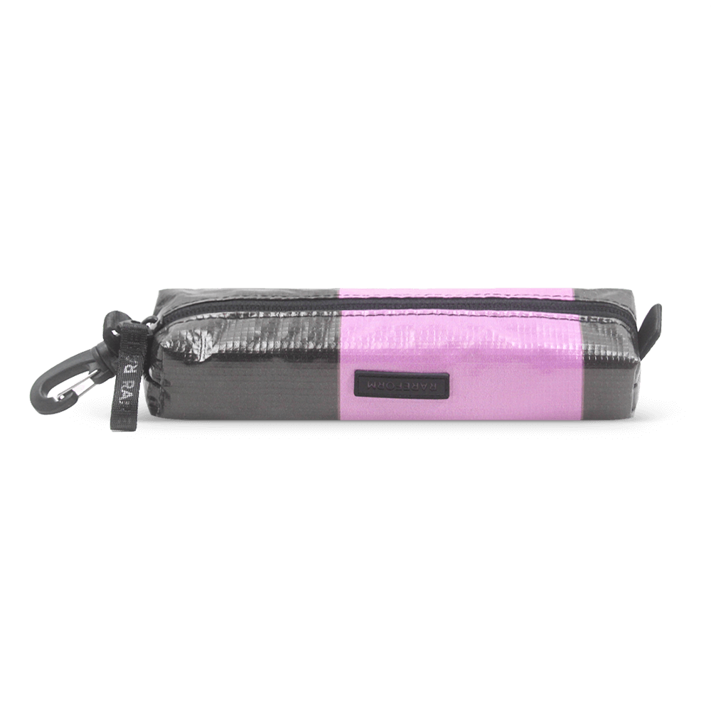 Utility Pouch