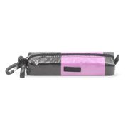 Utility Pouch