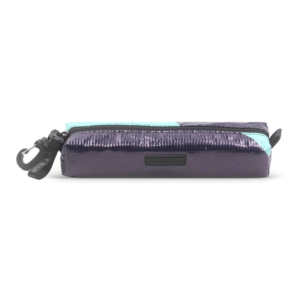 Utility Pouch