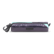 Utility Pouch