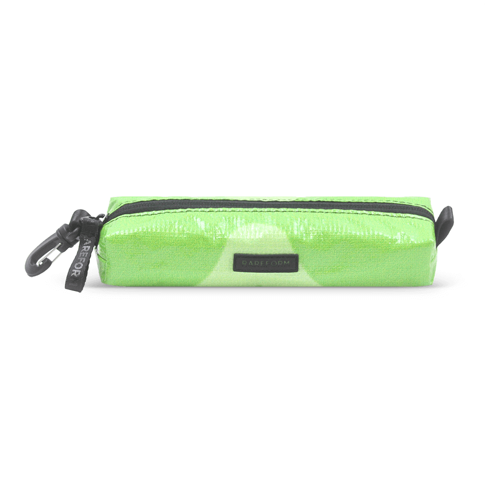 Utility Pouch