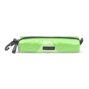 Utility Pouch