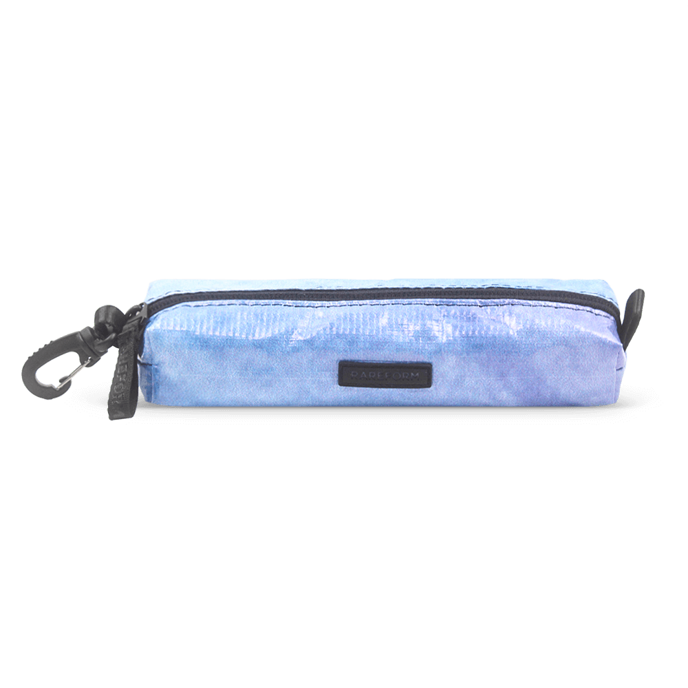 Utility Pouch