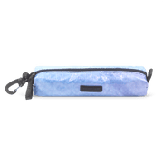 Utility Pouch