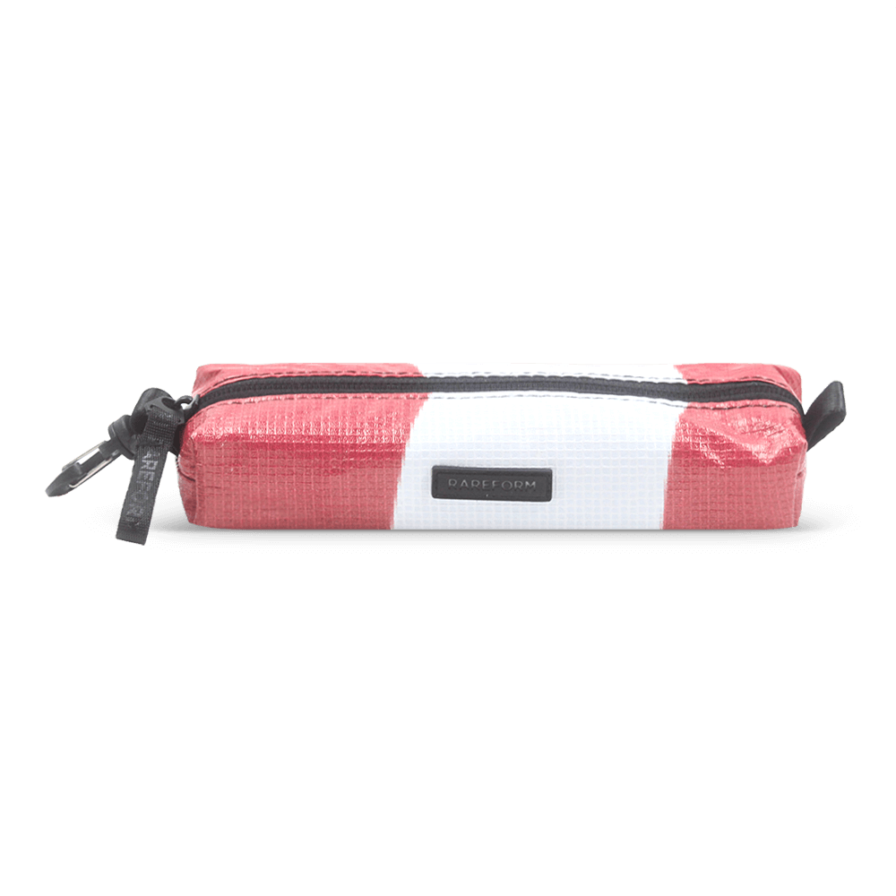 Utility Pouch