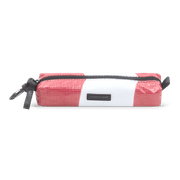 Utility Pouch