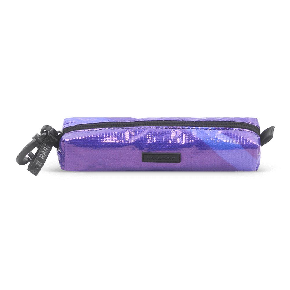 Utility Pouch