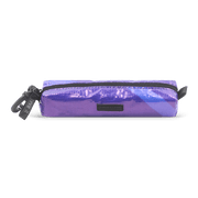 Utility Pouch