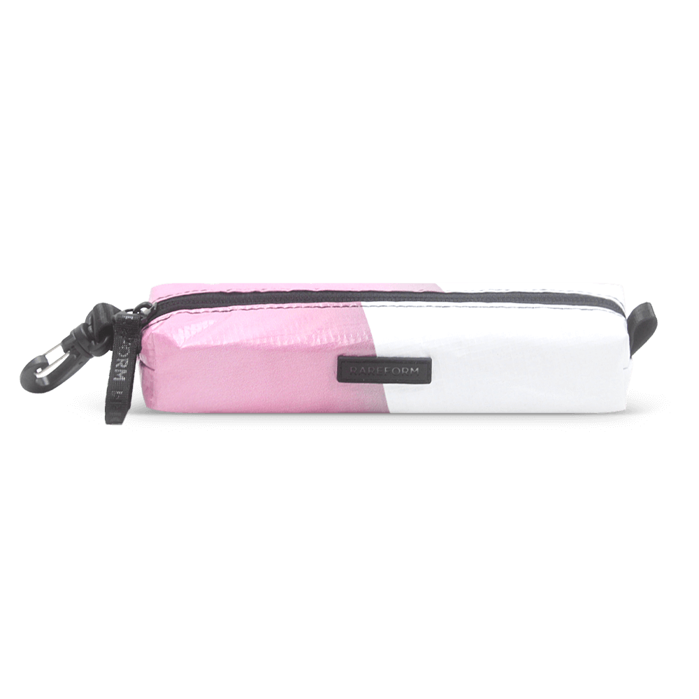 Utility Pouch