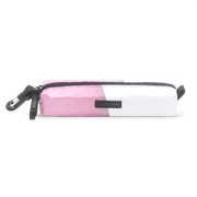 Utility Pouch