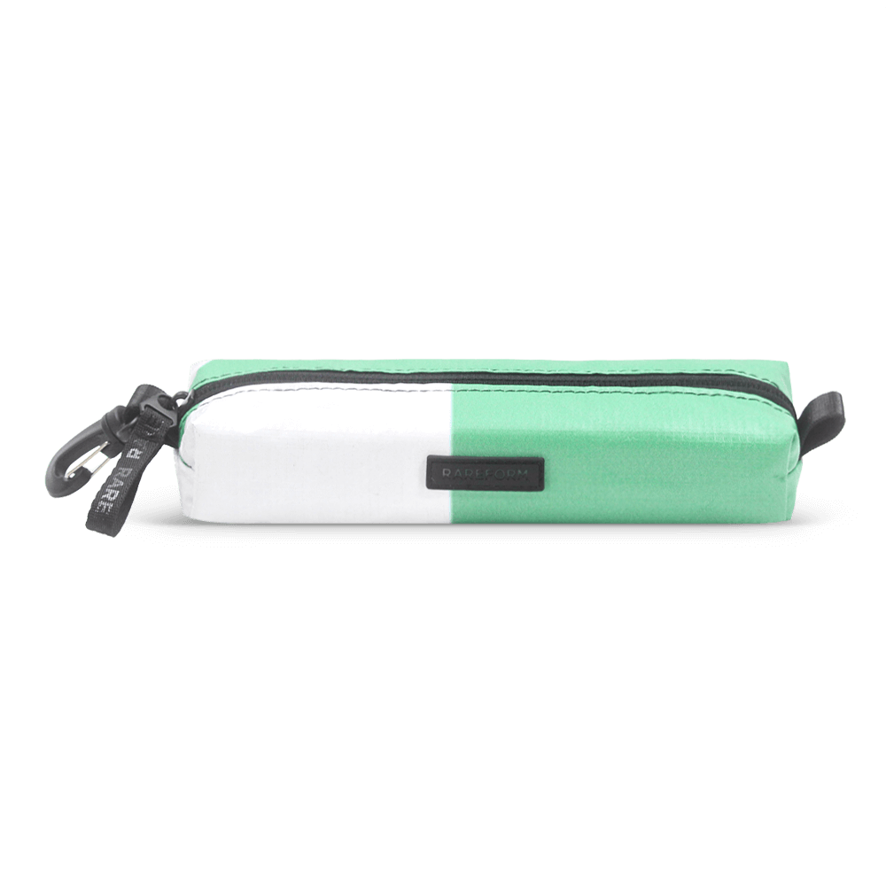 Utility Pouch